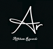 AFFILIATE-REWARDS.COM
